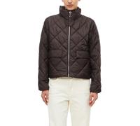 Outdoor-Jacke 40