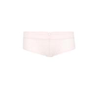 s.Oliver Damen Pa616 Slip, Anthrazit, 40-42 EU