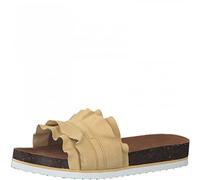 s.Oliver Damen Pantolette 5-27102-28