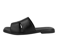 s.Oliver Damen Pantolette 5-27114-38