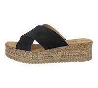 s.Oliver Damen Pantolette 5-27206-28