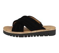 s.Oliver Damen Pantolette 5-27210-38