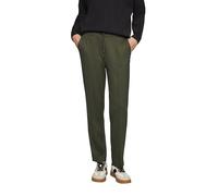 s.Oliver Damen Pants 2136567 7210 Green 46