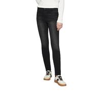 s.Oliver Jeans Anny/Super Skinny Fit/High Rise/Super Skinny Leg