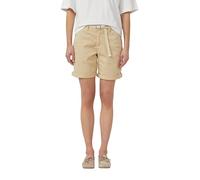 s.Oliver Damen Pants 2174783 Brown 46