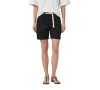 s.Oliver Damen Pants 2174783 Grey/Black 36