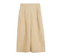 s.Oliver Damen Pants 2179170 8170 beige 38