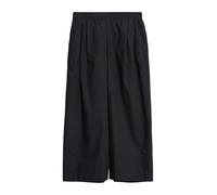 s.Oliver Damen Pants 2179170 9999 schwarz 38