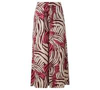 s.Oliver Damen Pants 2180741 42A0 pfirsich 38
