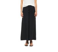 s.Oliver Hosen Black Größe: W42 | Ausgestellte Hosen Outlet | Damen | Schwarz