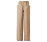 s.Oliver Damen Pants 2182979 8170 beige 52