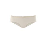 s.Oliver Damen Panty