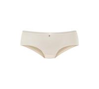 Panty S.OLIVER "Zoè" Gr. 44/46, rosa (rose) Damen Unterhosen (92056149-44) rose