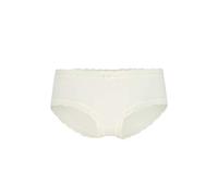 s.Oliver Damen Panty Panties, Beige (Cream 1493), 34