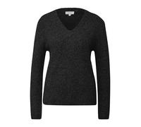 s.Oliver Damen Pullover