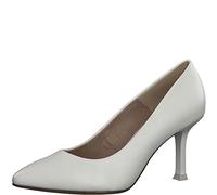 s.Oliver Damen Pumps 5-5-22440-20 462 Größe: 38 EU