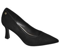 s.Oliver Damen Pumps aus Echtleder
