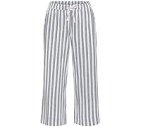 s.Oliver Damen Pyjamahose