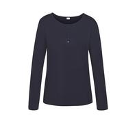 s.Oliver Damen Pyjamaoberteil