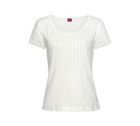 s.Oliver Damen Pyjamaoberteil