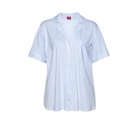 s.Oliver Schlafshirt