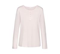 s.Oliver Damen Pyjamaoberteil T-Shirt (1er Pack)