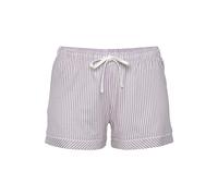 s.Oliver Bodywear LM Shorts Braun 32/34