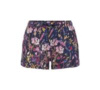 s.Oliver Damen Pyjamashorts