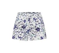s.Oliver Damen Pyjamashorts