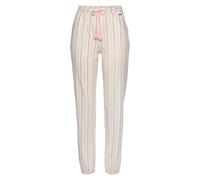 s.Oliver Damen Pyjamaunterteil Ak-216-47