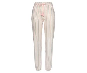 s.Oliver Damen Pyjamaunterteil Ak-216-47