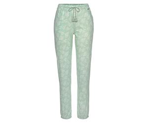 s.Oliver Damen Pyjamaunterteil Ak-216-47