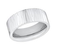 s.Oliver Damen Ring 2032524 2032525 2032526 2032528 Edelstahl