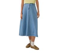 Rock Blau 34