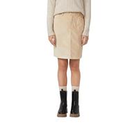 Cordrock in 5-Pocket-Form 46 Beige 2170189.8401.46