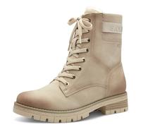 s.Oliver Damen S.oliver Damen Wl Lace Boot 5-26231-43Schneestiefel