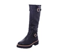 s.Oliver Damen S.oliver Damen Wl Long Boot 5-26603-41Schneestiefel