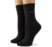 s.Oliver Damen S20002 Socken