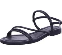 s.Oliver S. Oliver - 220-00-51-02 38