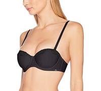 Balconette-BH mit Spitze 70C schwarz 529.899.232.54499.9999.70C