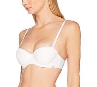 Balconette-BH mit Spitze 70B creme 529.899.232.54499.0200.70B