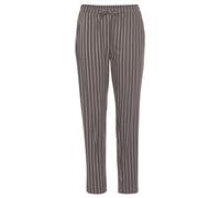 s.Oliver Damen Schlafhose