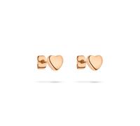 s.Oliver Ohrstecker - Tiny Hearts