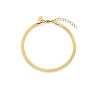 s.Oliver Damen Schmuck - Sl rmbänder aus Edelstahl in verschiedenen Farben - Modern, Zeitlos & Alltagstauglich