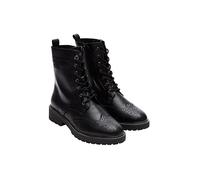 s.Oliver Damen Schnürboots 5-25254-25