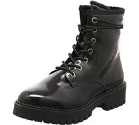 s.Oliver Damen Schnürboots 5-26213-41