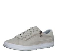 S. Oliver Sneakers in Beige - 29% | Größe 39 | Damen Sneakers