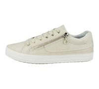 s.Oliver Lace-Up 5-23615-30/940 Beige beige EU 40