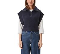 s.Oliver Damen Shirt