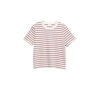 s.Oliver Damen Shirt 2179329 02H2 Ecru 36
